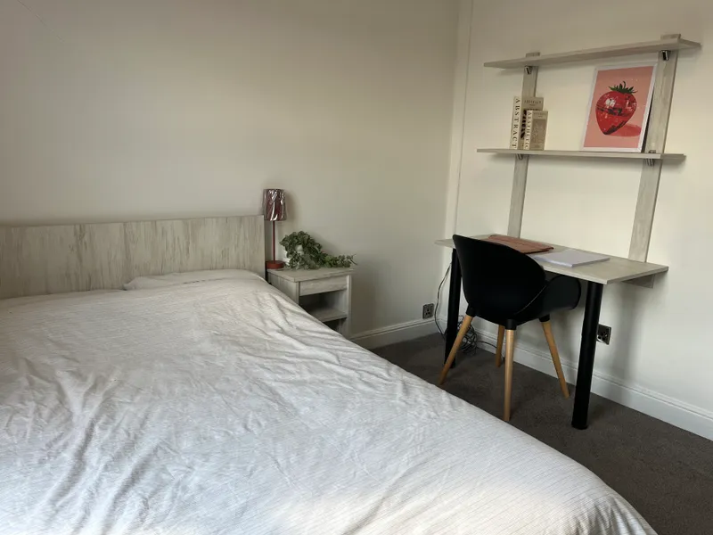 West End // Modern 4 Bed House // JUL 2026 - Image 18
